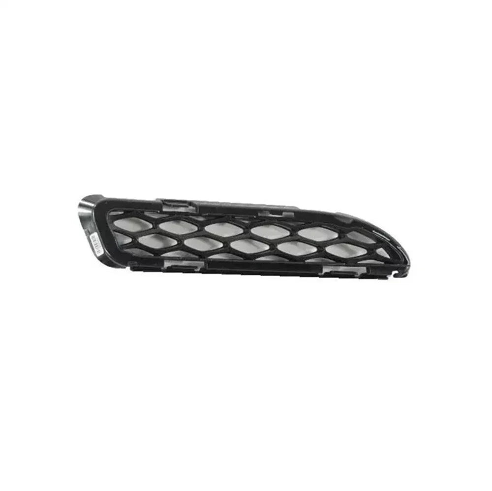 Front Right Inner Fog Light Trim for Dodge Durango (2018-2020)