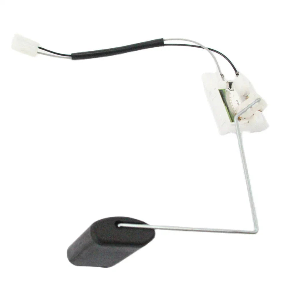 Fuel Pump Sending Unit for 2003-2004 Kia Sorento 3.5L (2003-2004)