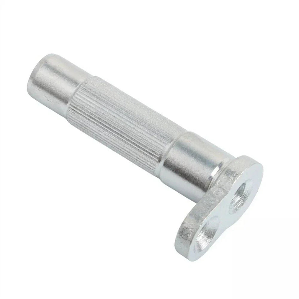 Steering King Pin for Cadillac Buick Regal LaCrosse Cascada Envision (2013-2020)