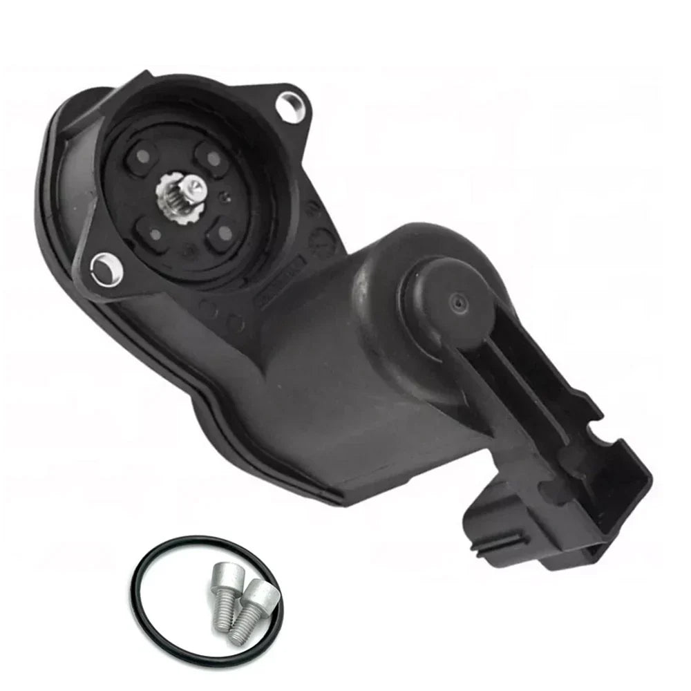 Rear Parking Brake Actuator for Land Rover Range Rover Discovery Defender