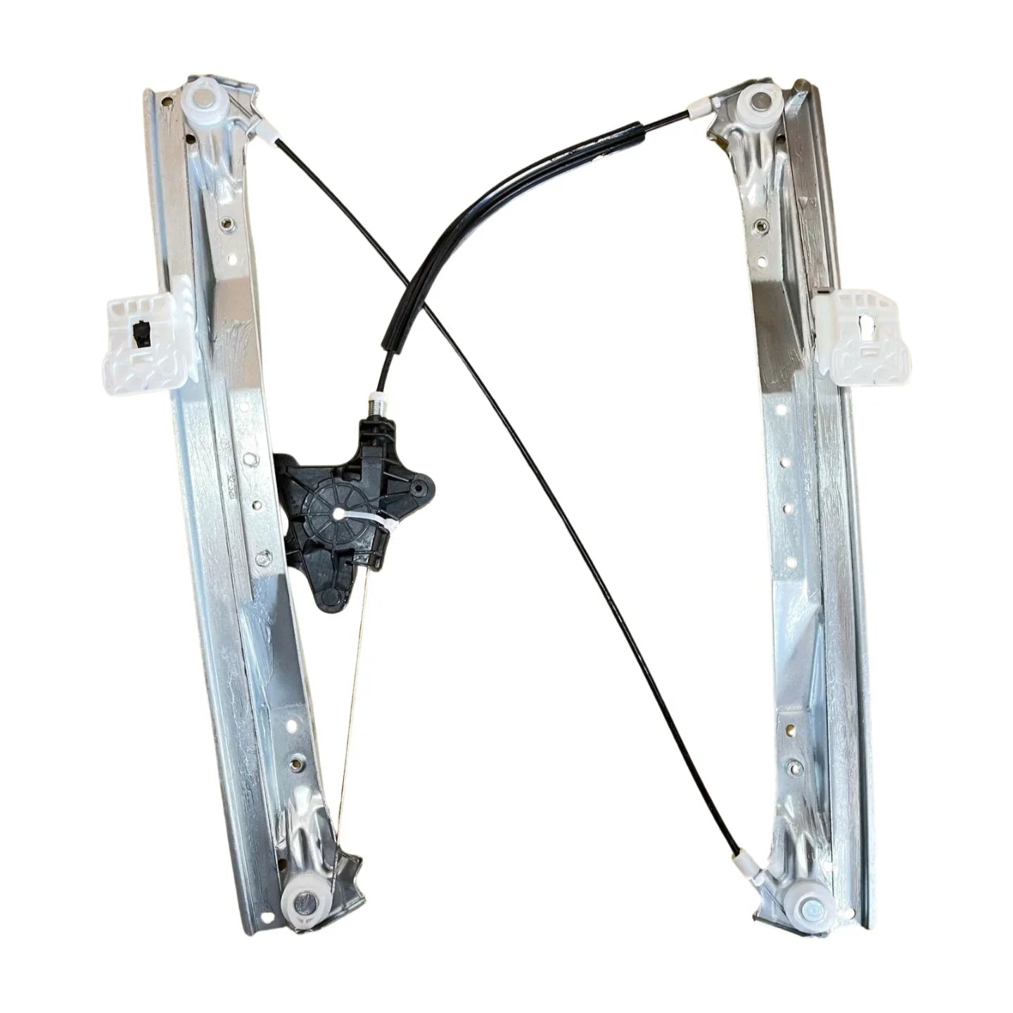 Front Right Window Regulator for Chrysler Grand Voyager RT (2008–2016)