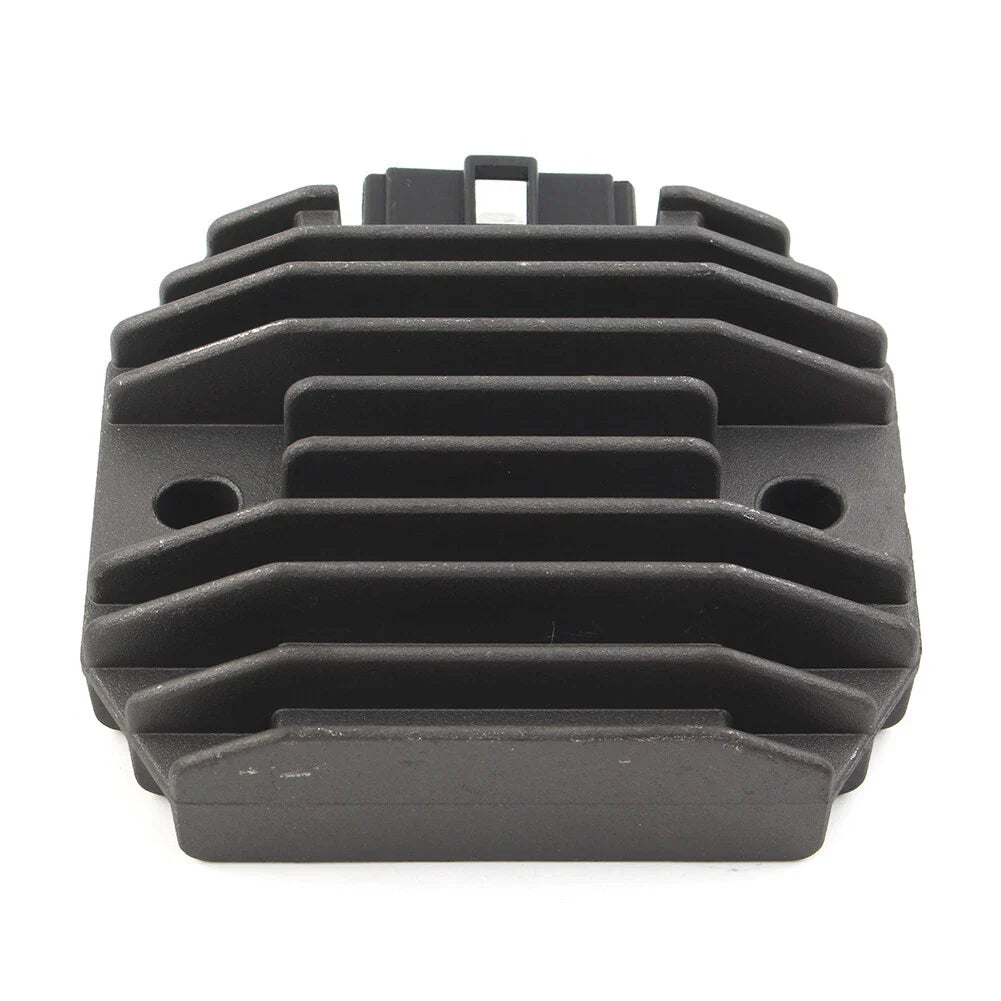 Voltage Regulator Rectifier for Kawasaki KLF300 Bayou 300 4x4 (1989-2002)
