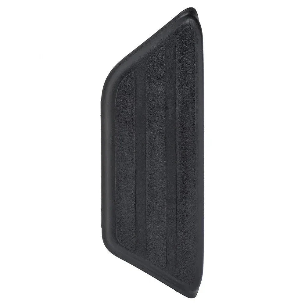 Left Side Truck Bed Step Pad for Silverado Sierra (1999-2005)