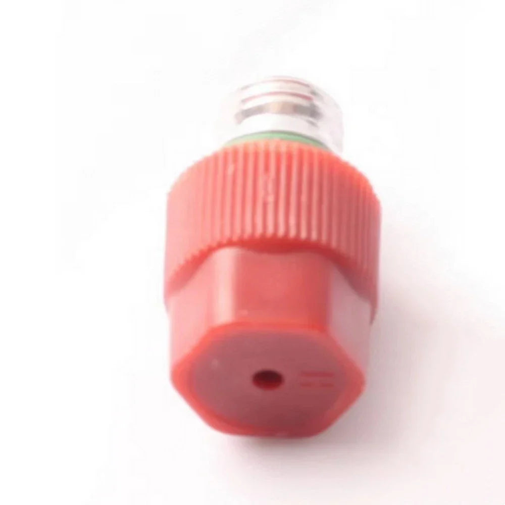 High Pressure Service Valves for Buick Cadillac Chevrolet