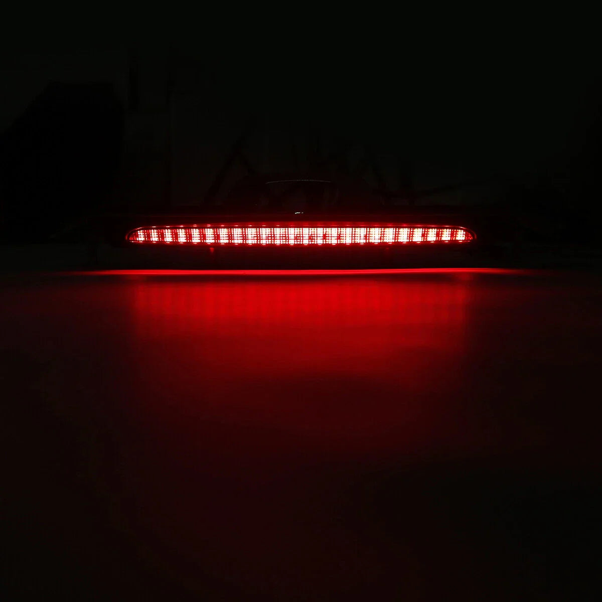 LED Brake Light Lamp for Honda GL1800 (2018-2020)