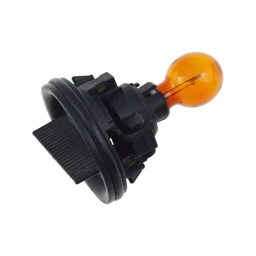 Front Turn Signal Light Bulb for BMW X5 X6 X3