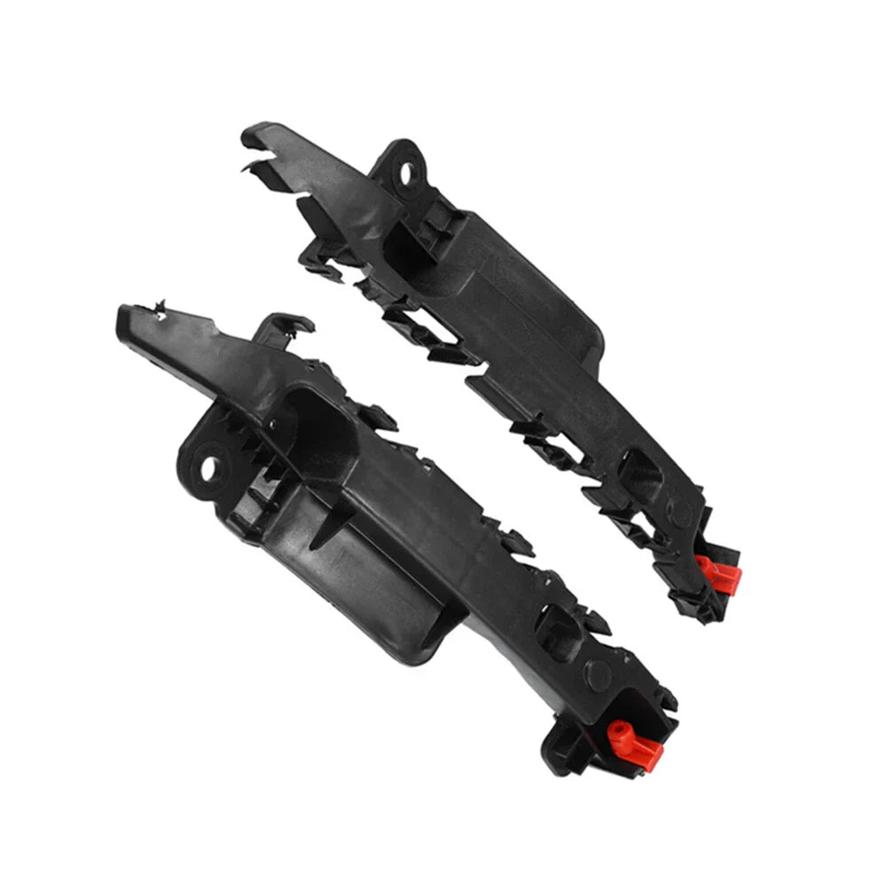 Front Bumper Retainer Brackets for Chevrolet Cruze (2011-2016)