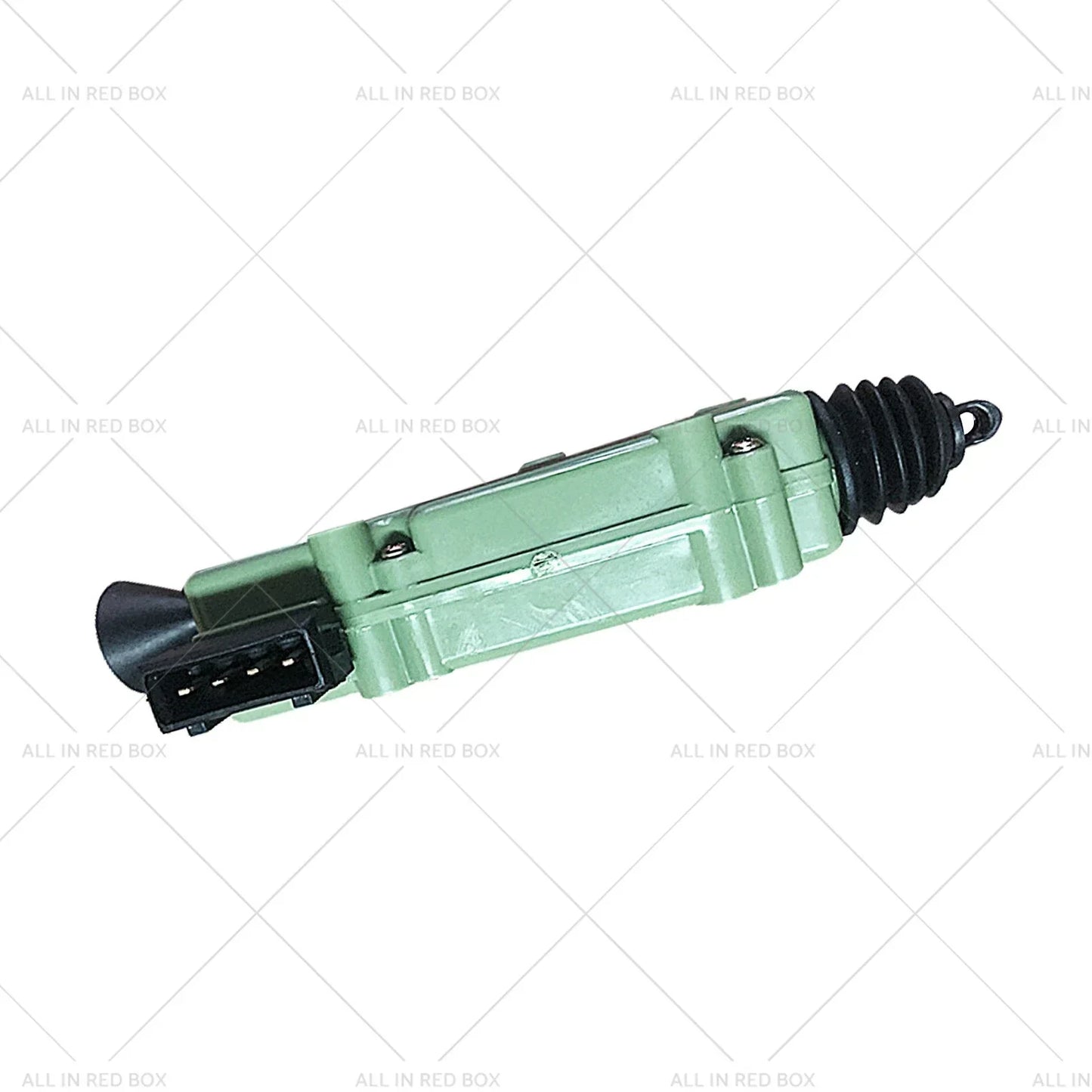 Central Locking Actuator for VW T4 Transporter (1990-2003)