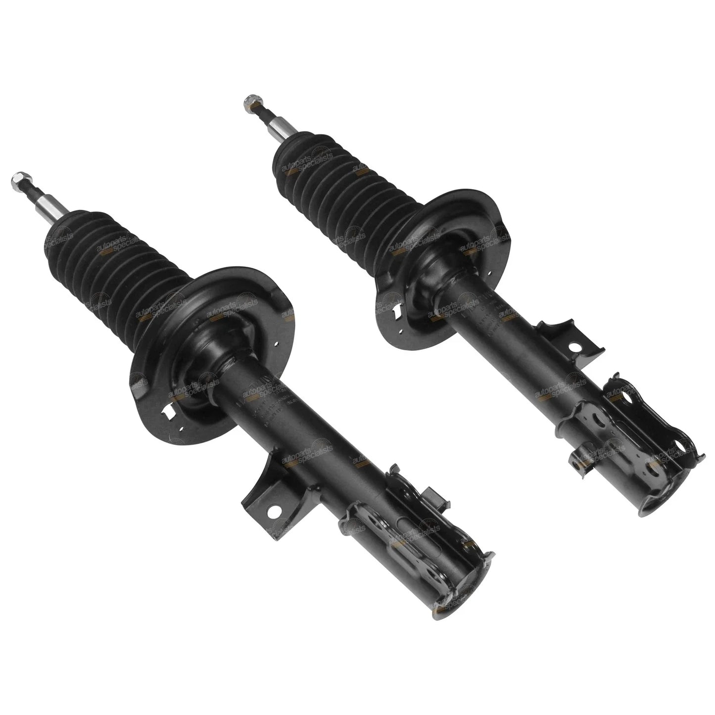 Front Strut Shock Absorbers for Hyundai ix35 LM (2010-2015)