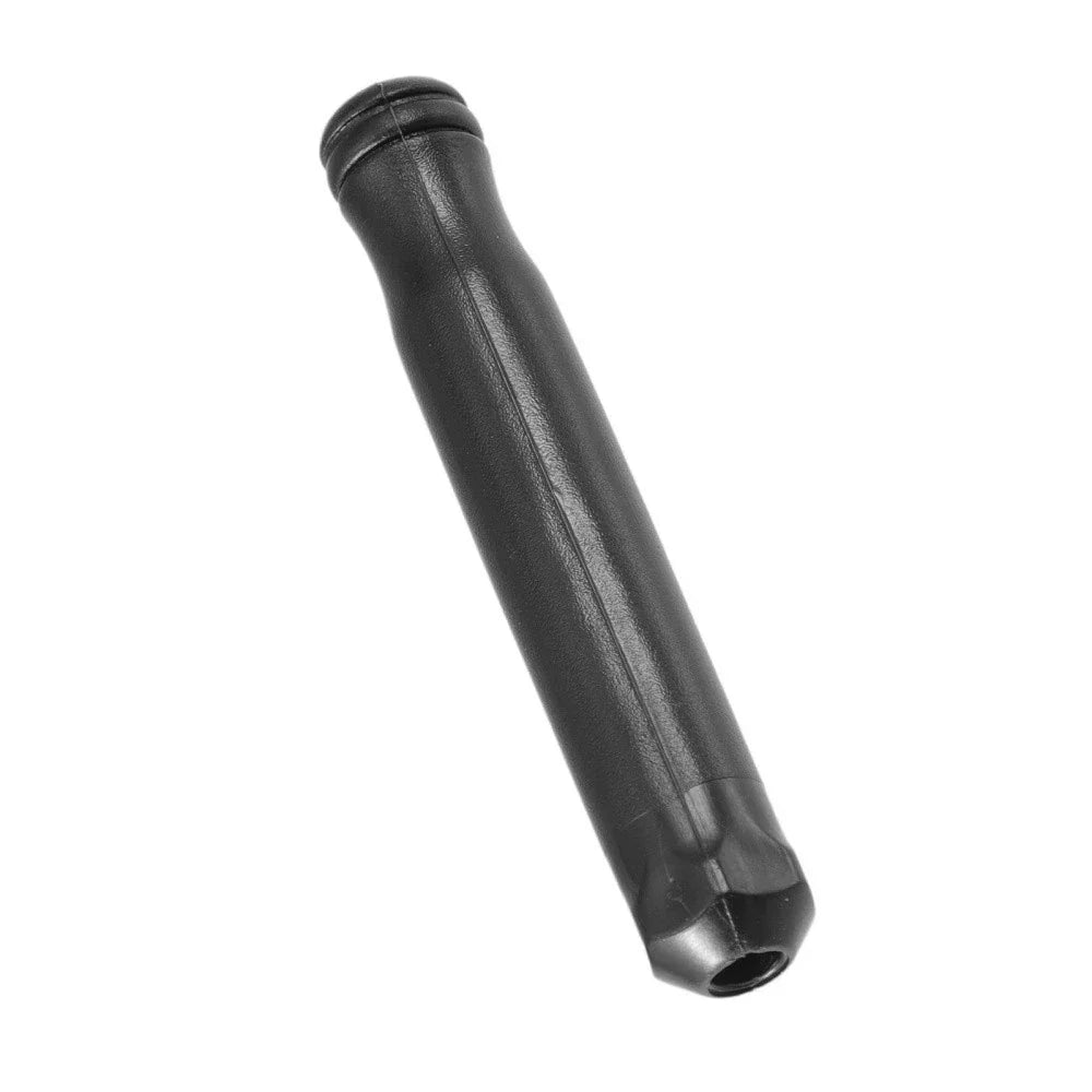 Black Door Lock Rod Knob for Honda Civic Si (2002-2005)