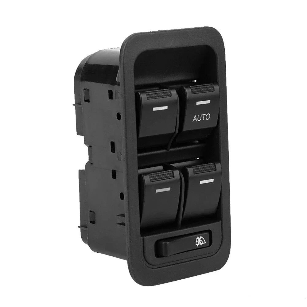 3 x Window Switch Set for Ford Territory SX SY SZ (2004-2014)