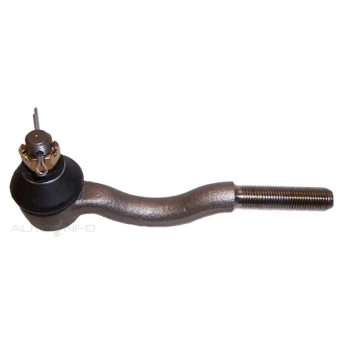 Front Inner Tie Rod Relay End for Toyota Celica RA23 RA28 RA40 TA22 TA23 1971~81