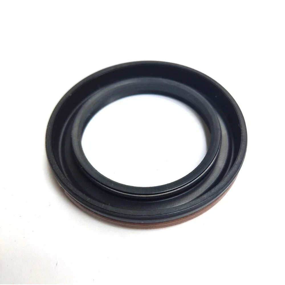Oil Pump Seal for Lexus GS300 GS430 LS430 (2001-2005)