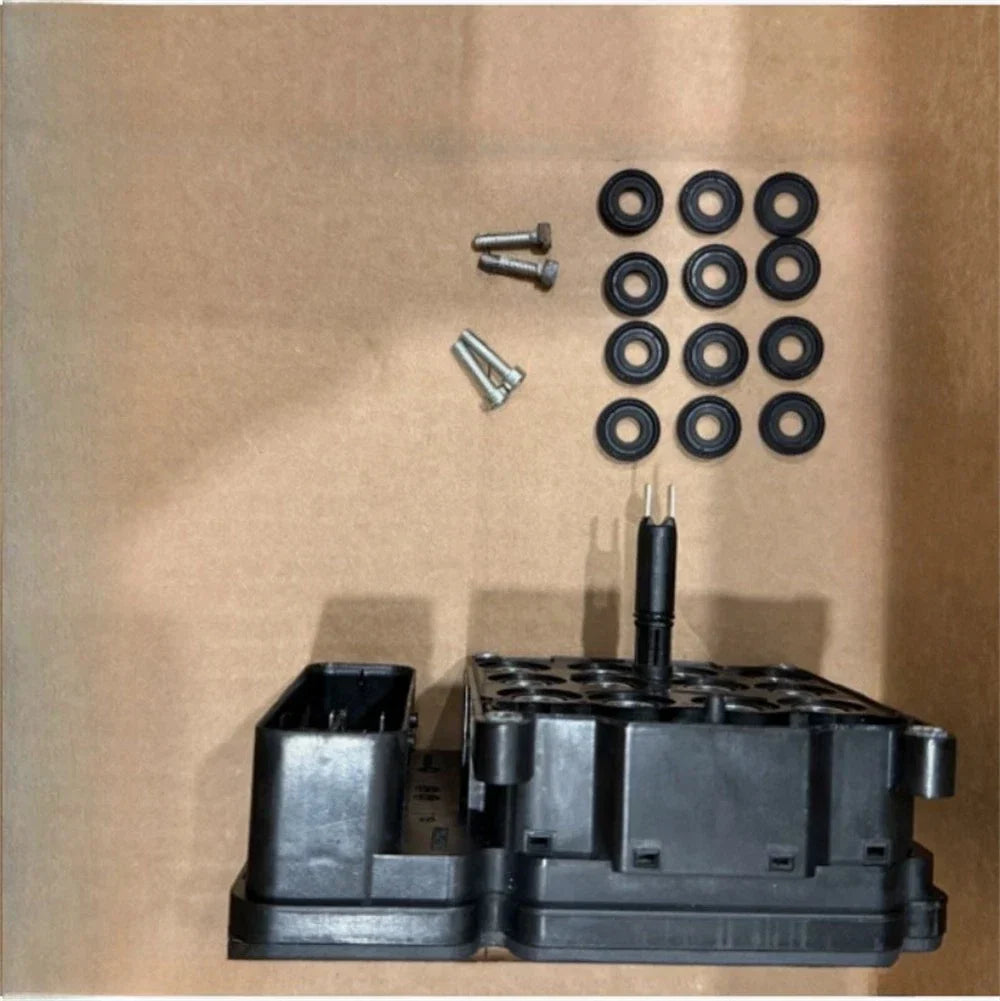 ABS Control Module for Dodge RAM (2014-2016)
