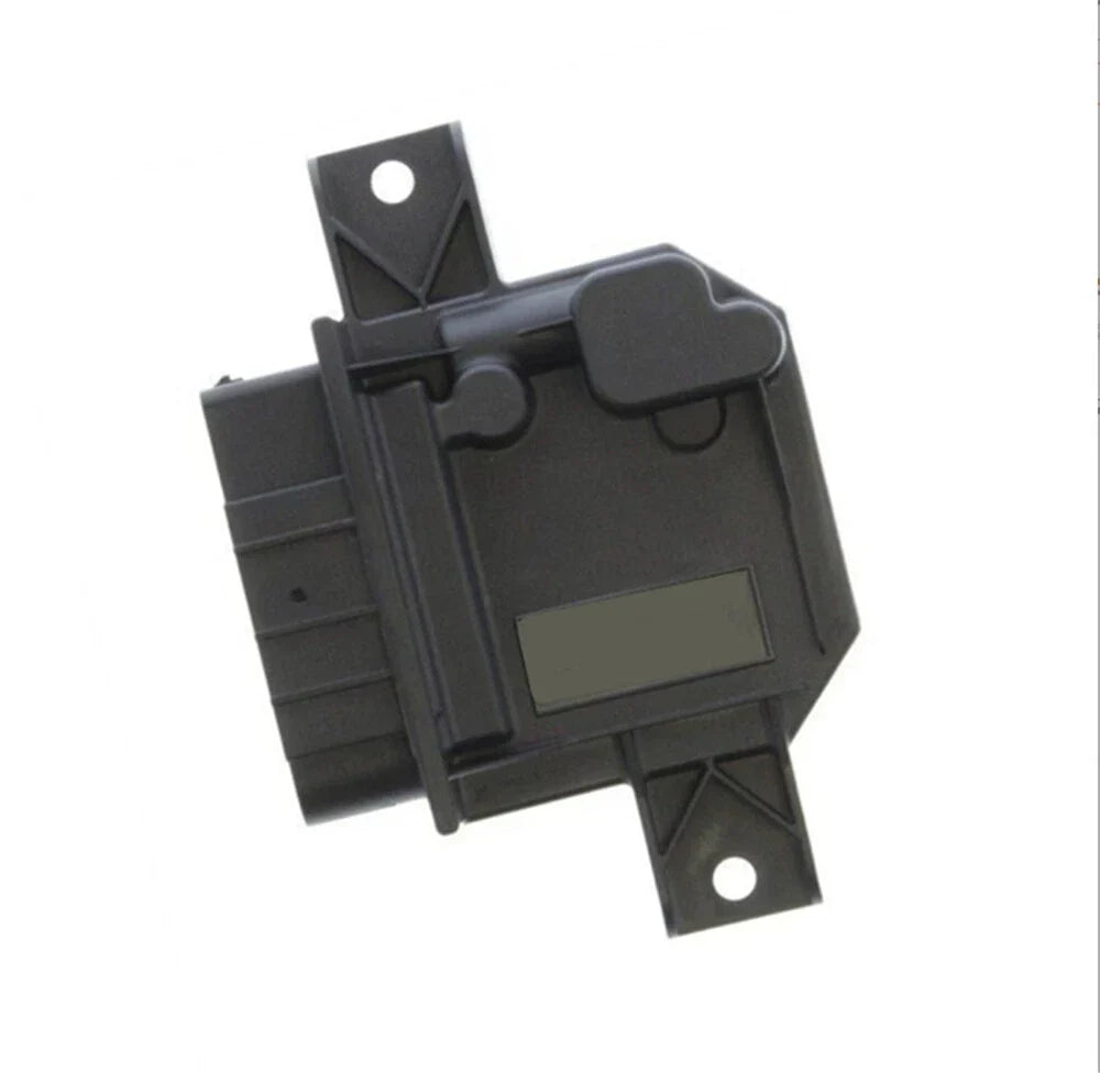 Fuel Pump Power Control Module for GM (13558812, 13540028)