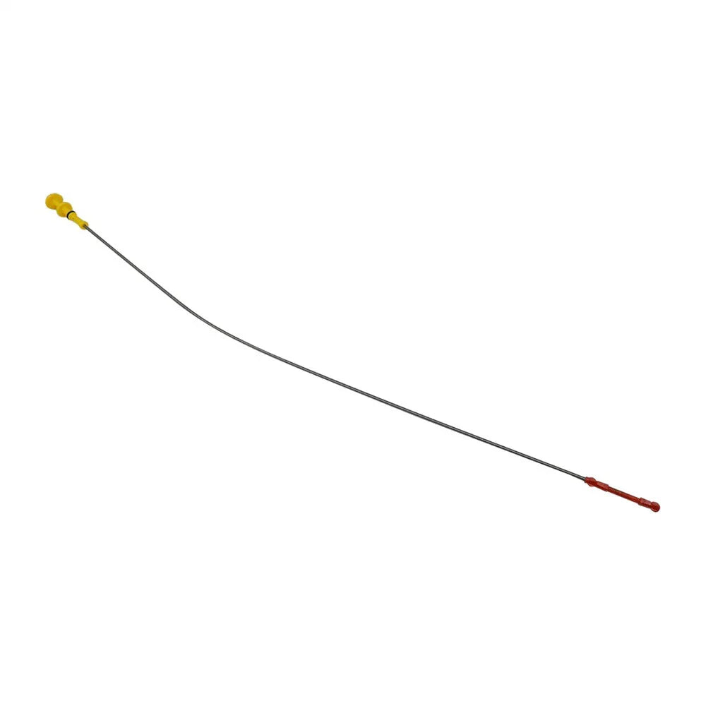 Oil Dipstick for Mercedes-Benz ML350, GL350 (2012-2016)