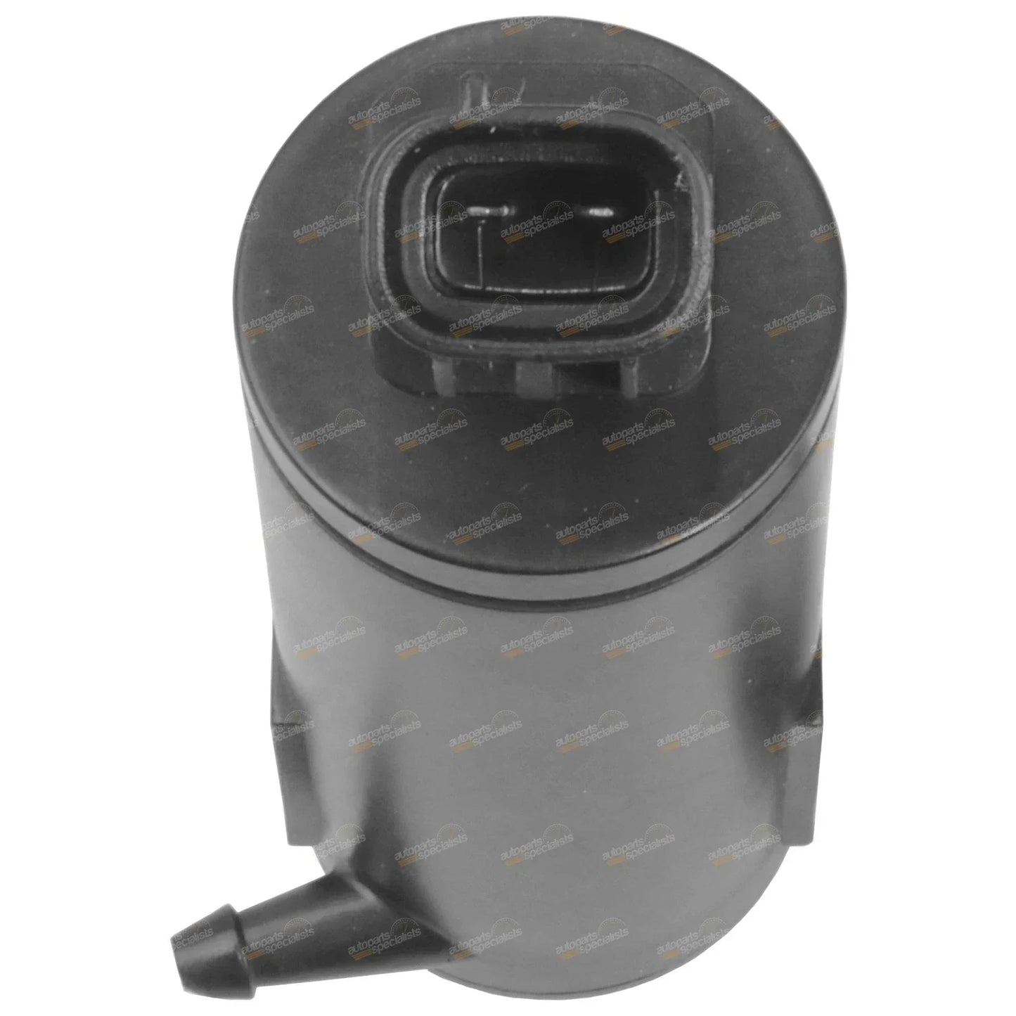 Front Windscreen Washer Pump for Toyota Camry ASV70 (2017–2021)