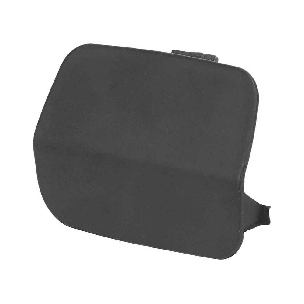 Rear Bumper Tow Hook Cover for BMW E92 E93 3 Series (2006-2009)