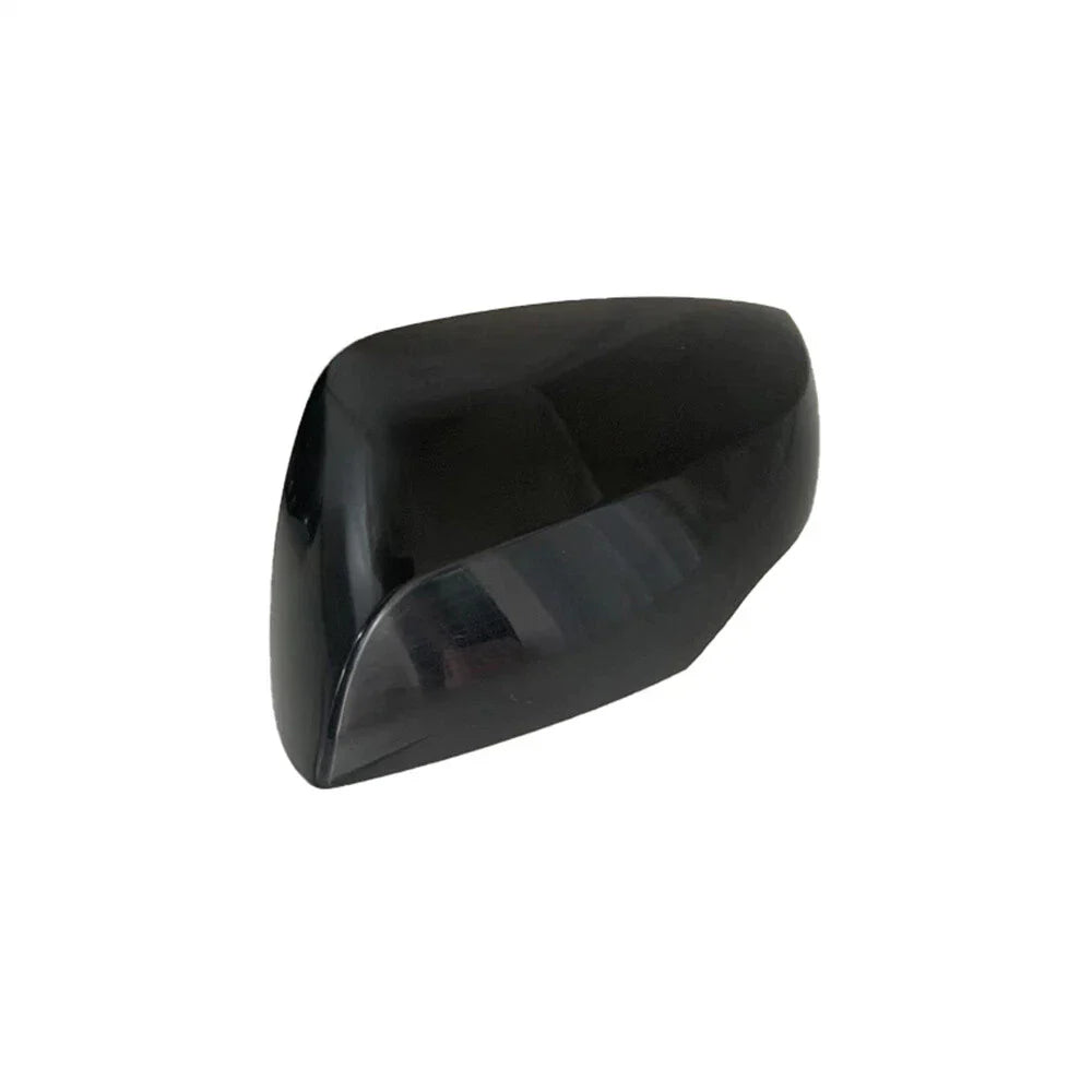 Left Side Upper Mirror Cover for Subaru Forester (2014-2018)