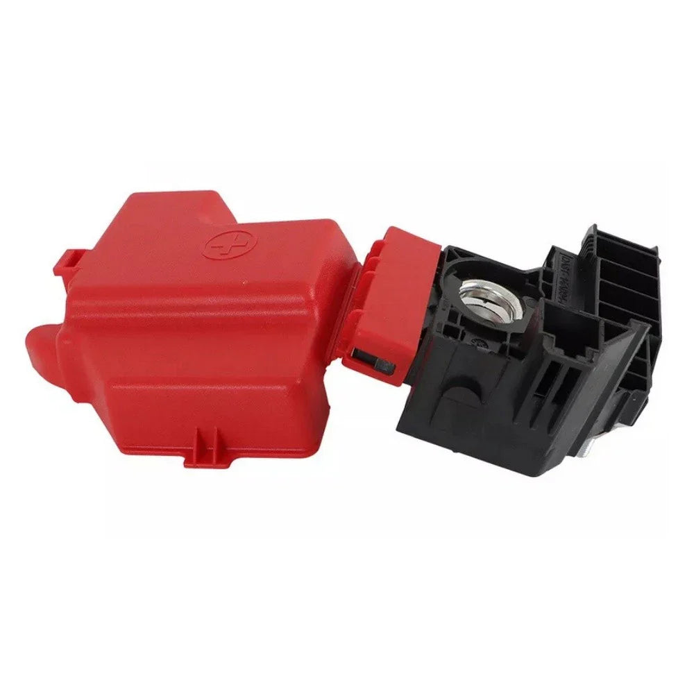 Positive Battery Cable Terminal End Circuit Breaker for Ford Taurus (2010-2019)