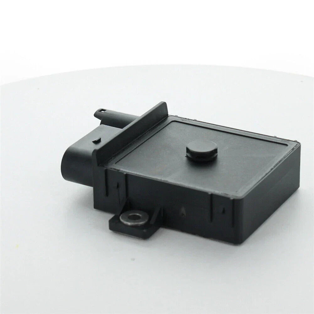 Glow Plug Control Unit for Kia Hyundai Carens II III Ceed Sw (2006-2012)