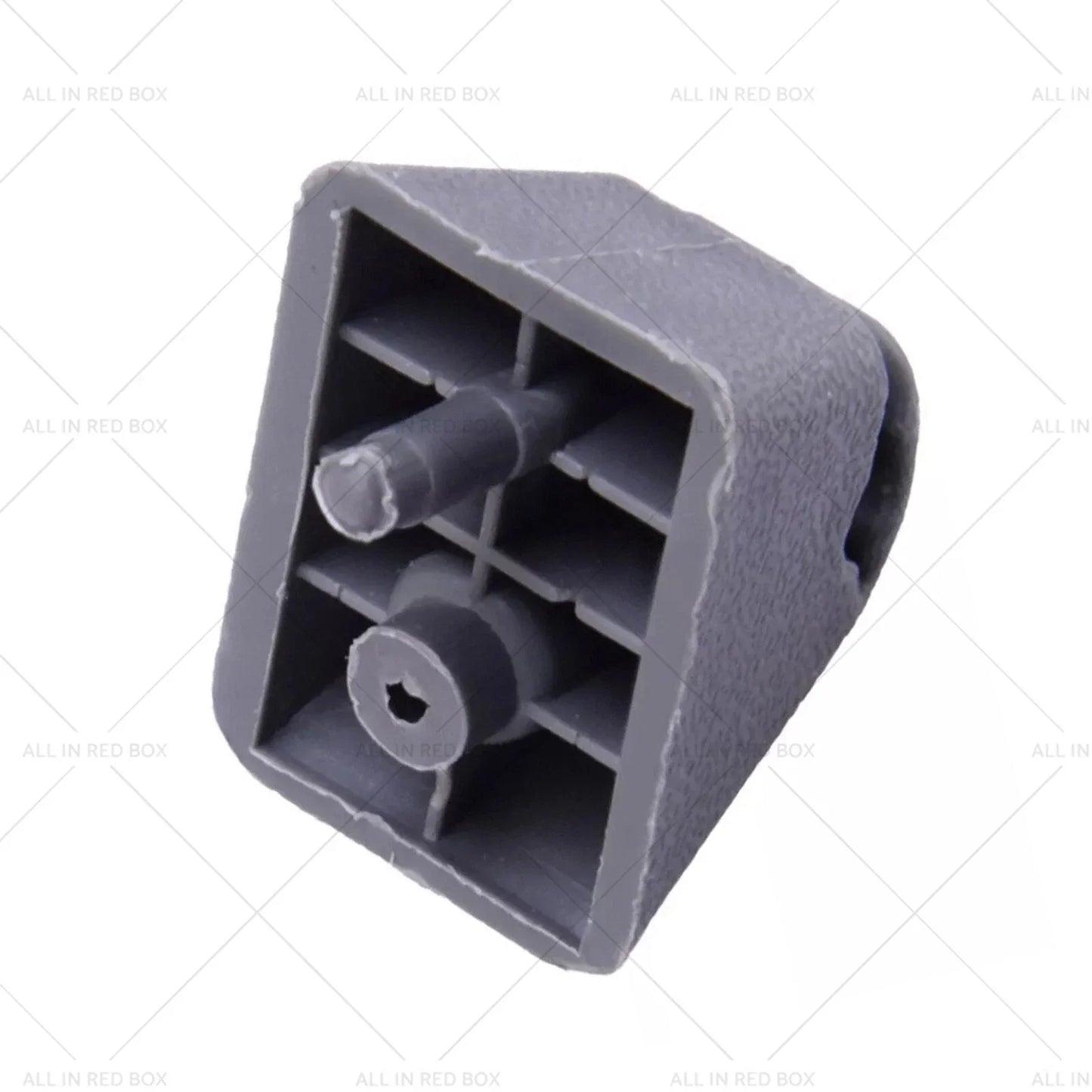 Sun Visor Clips for Holden Commodore Berlina Calais VN-VZ