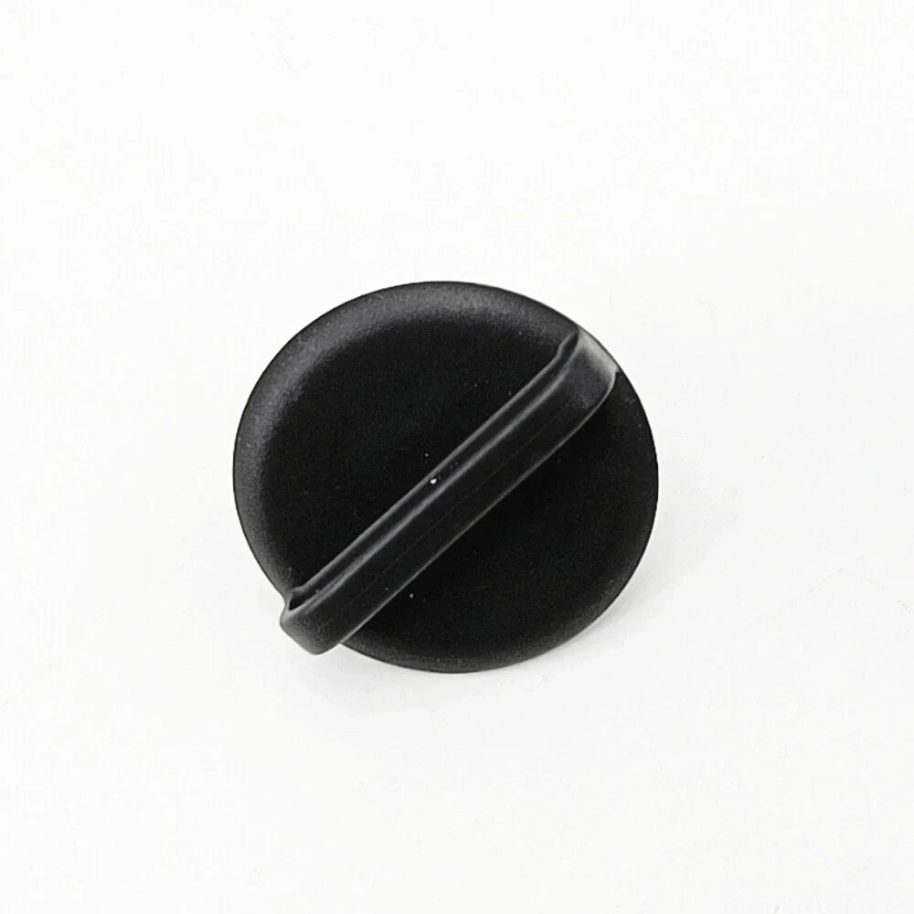 Glove Box Stoppers for Hyundai Tucson IX35 i45 Sonata YF Elantra