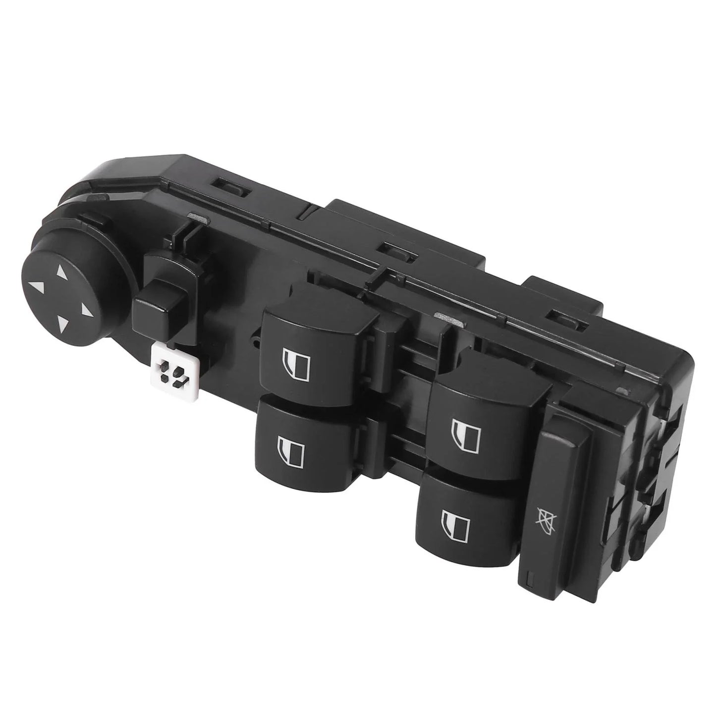 Driver Side Master Switch Power Window for BMW X3 (2005-2010)