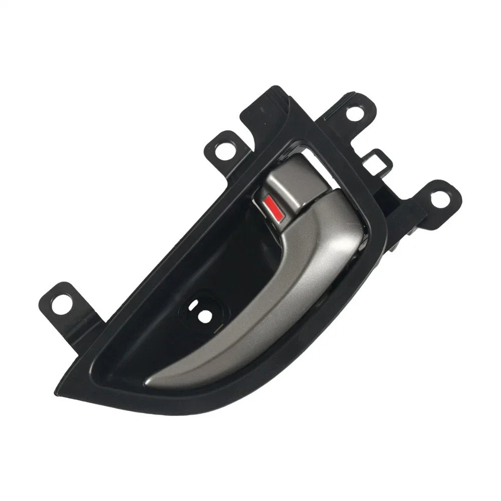 Front Right Door Handle for 11-16 Hyundai Elantra (2011-2016)