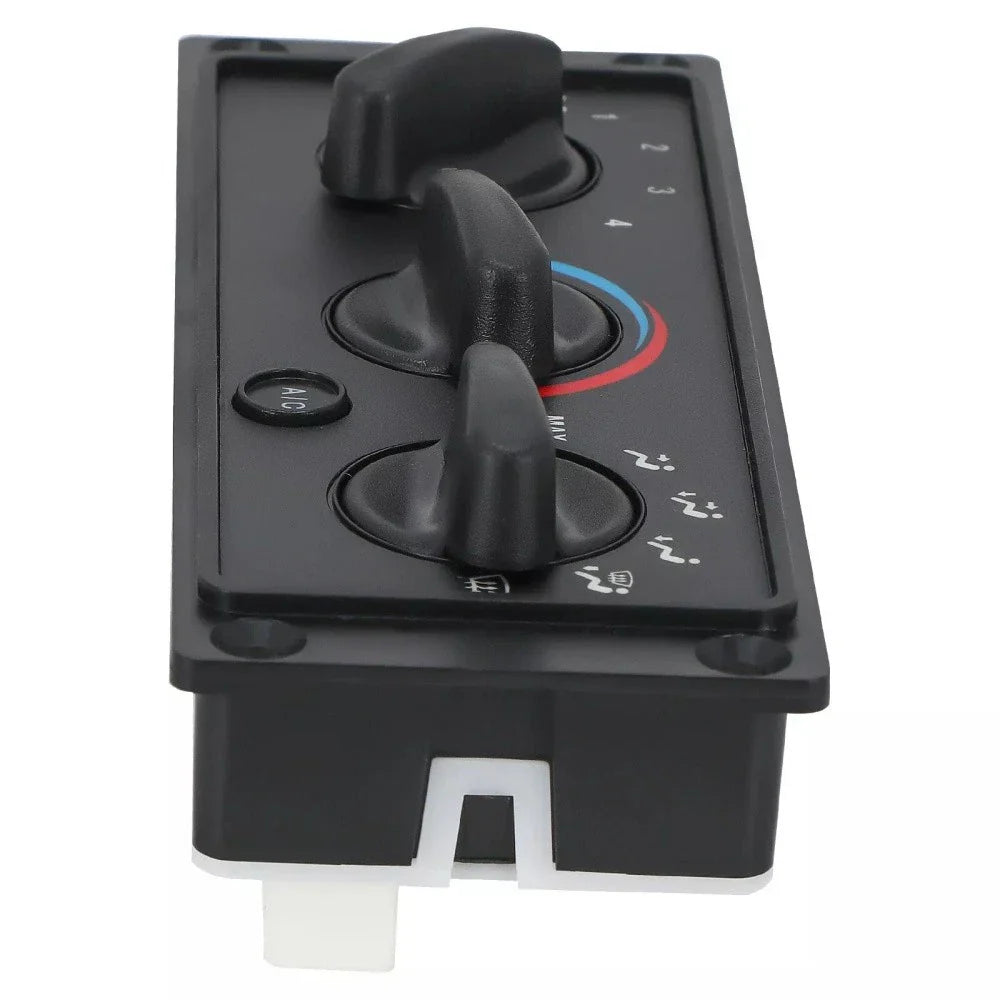 Climate Control Panel for 9900i 9400i (1990-2023)