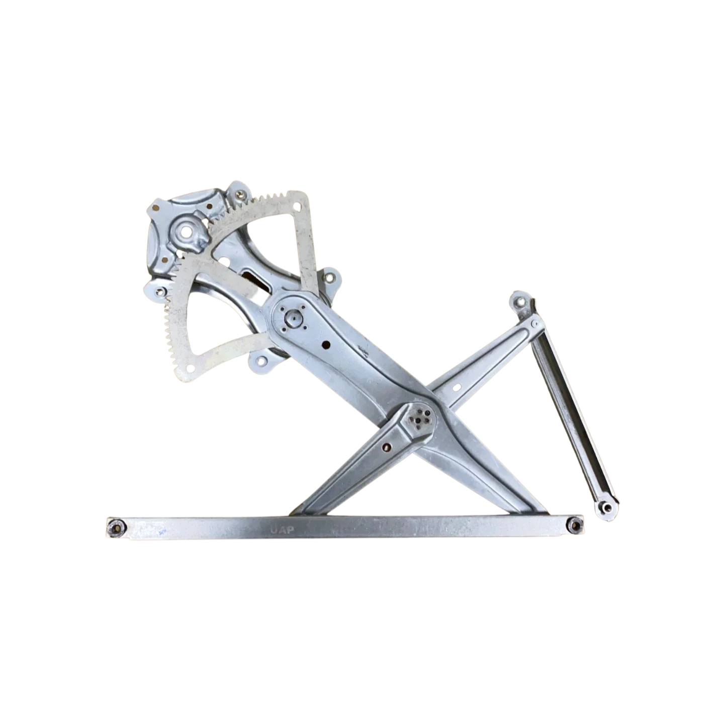 Window Regulator Without Motor for Mitsubishi Triton ML MN (2006-2015)