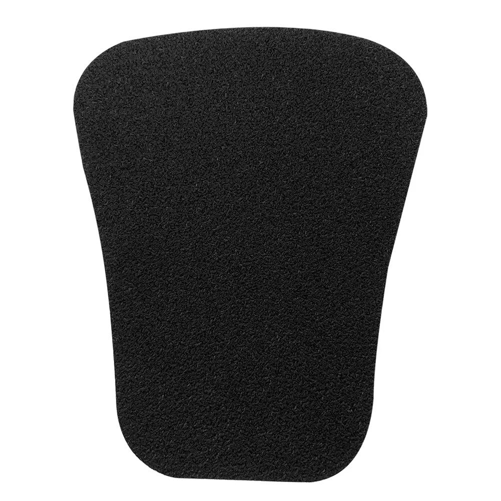 Tank Traction Pad Side Gas Knee Grip Protector for BMW R1200GS (2004-2012)