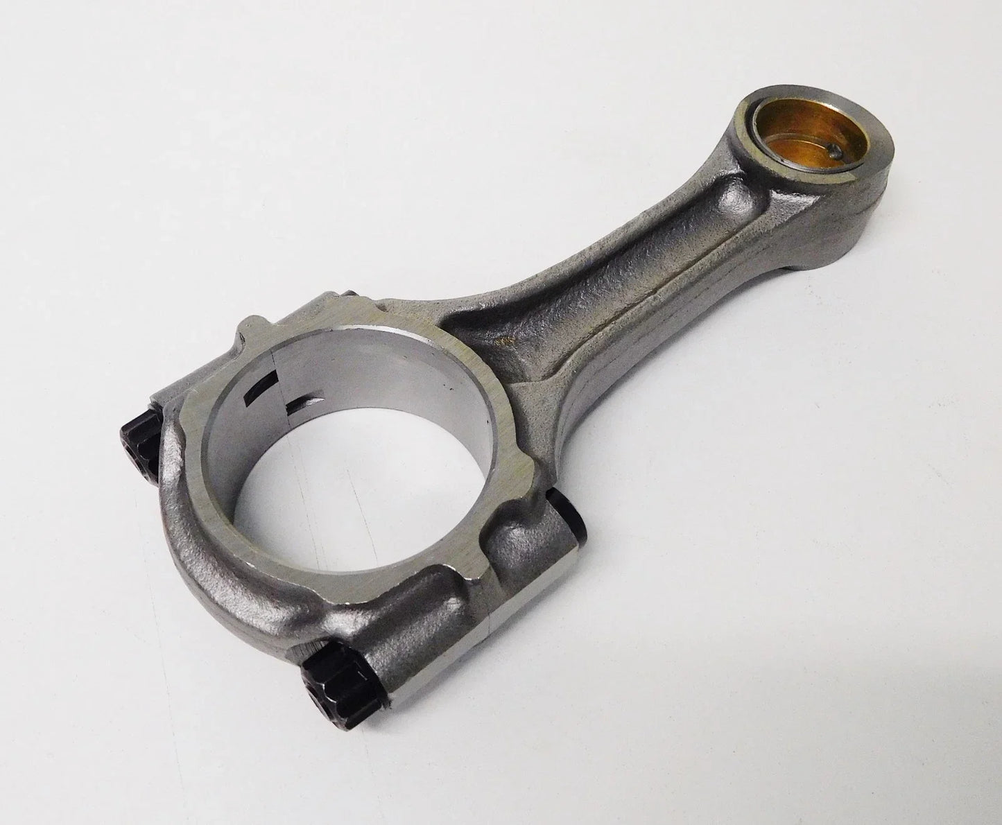 Crankshaft Conrod Assy for Toyota Hilux 3L 2.8L Diesel (1989-1999)