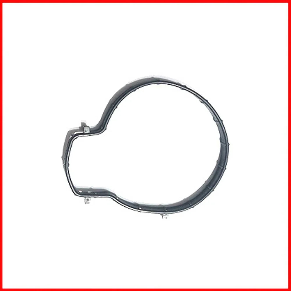 Throttle Body Mounting Gasket for Mazda Axela 3 5 6 (2003-2013)