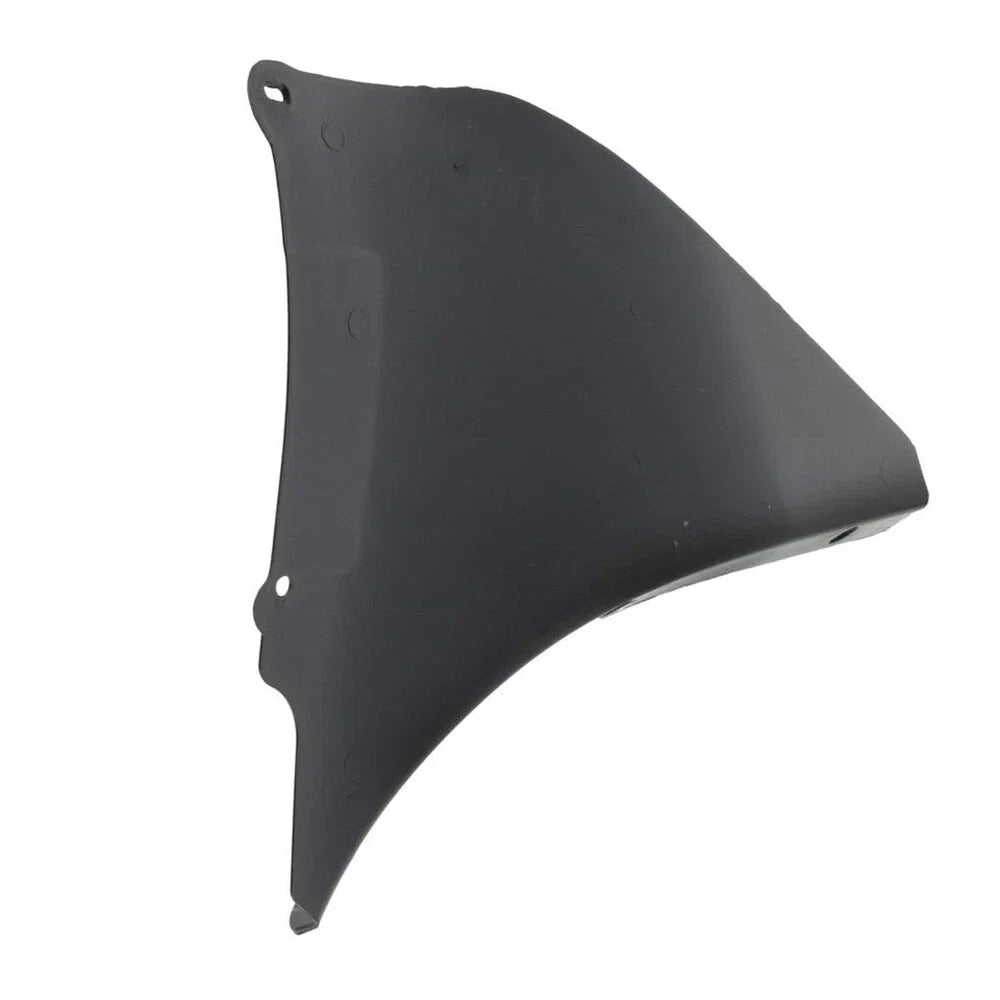 Front Torque Box Cover Shield Right for Dodge Challenger Charger (2008-2023)
