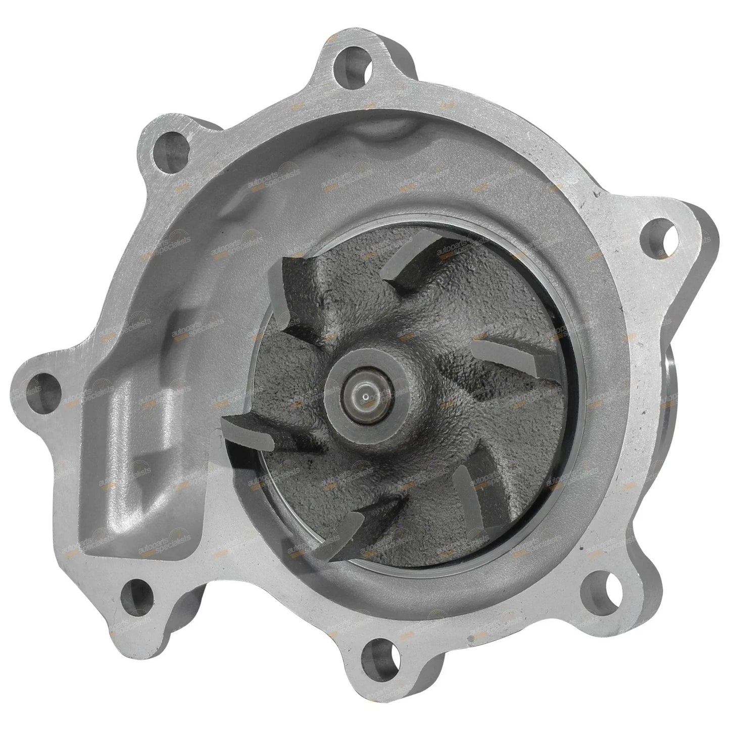 Water Pump 4.2L for Nissan Patrol GQ Y60 TB42S TB42E (1988 - 1997)