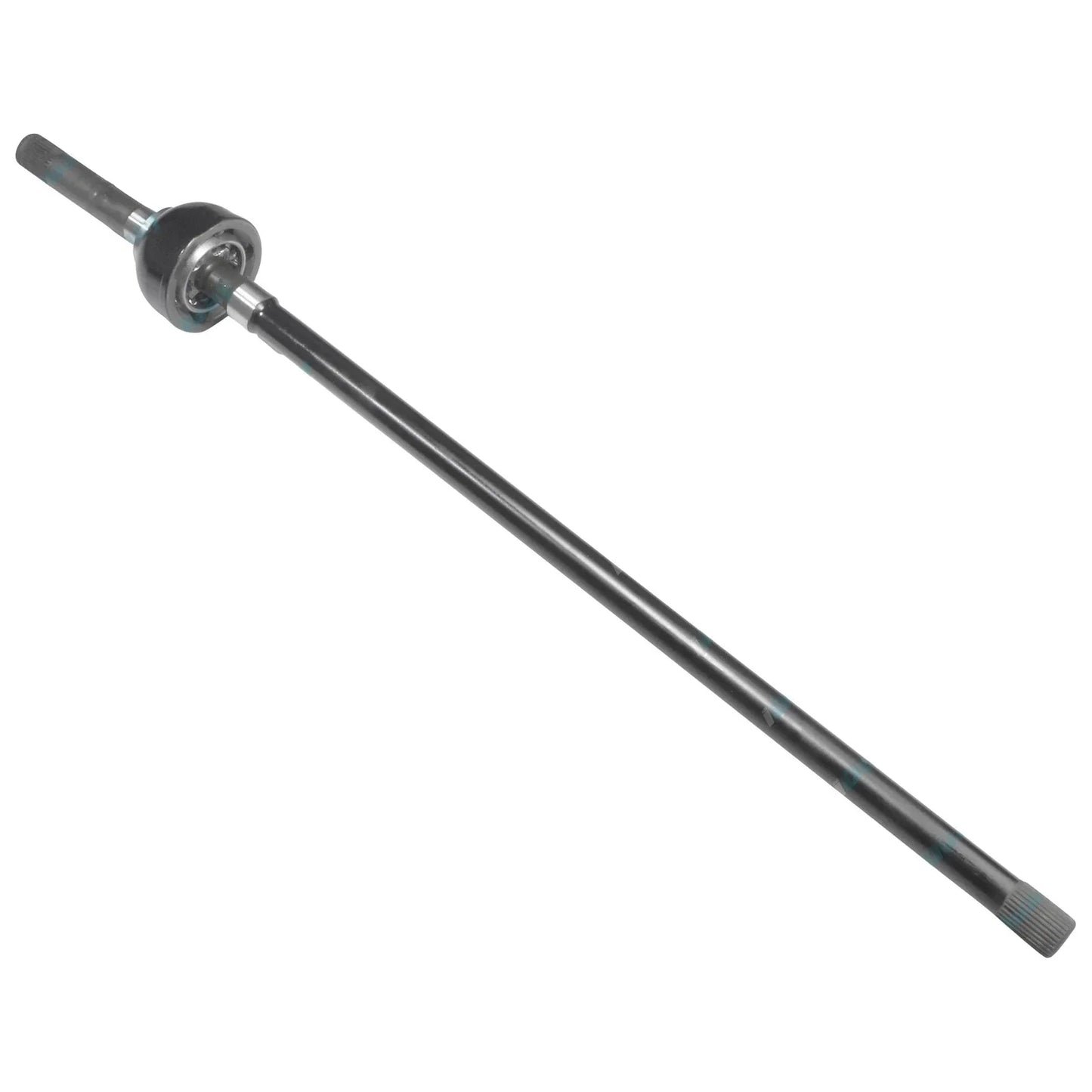 Front LH CV Joint + Axle Shaft for Landcruiser FZJ80 HDJ80 HZJ80 HZJ81 5/94~98