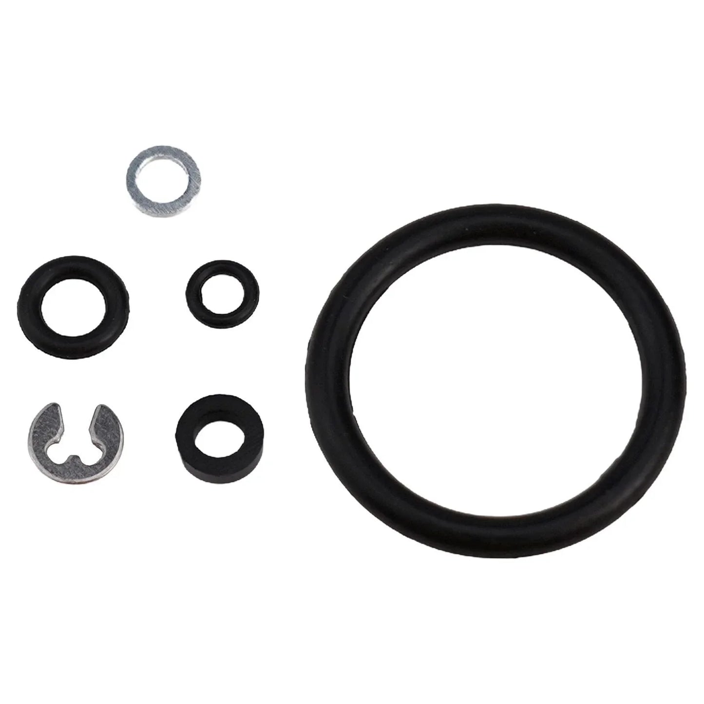 Carburetor Repair Kit for AX1 NX250