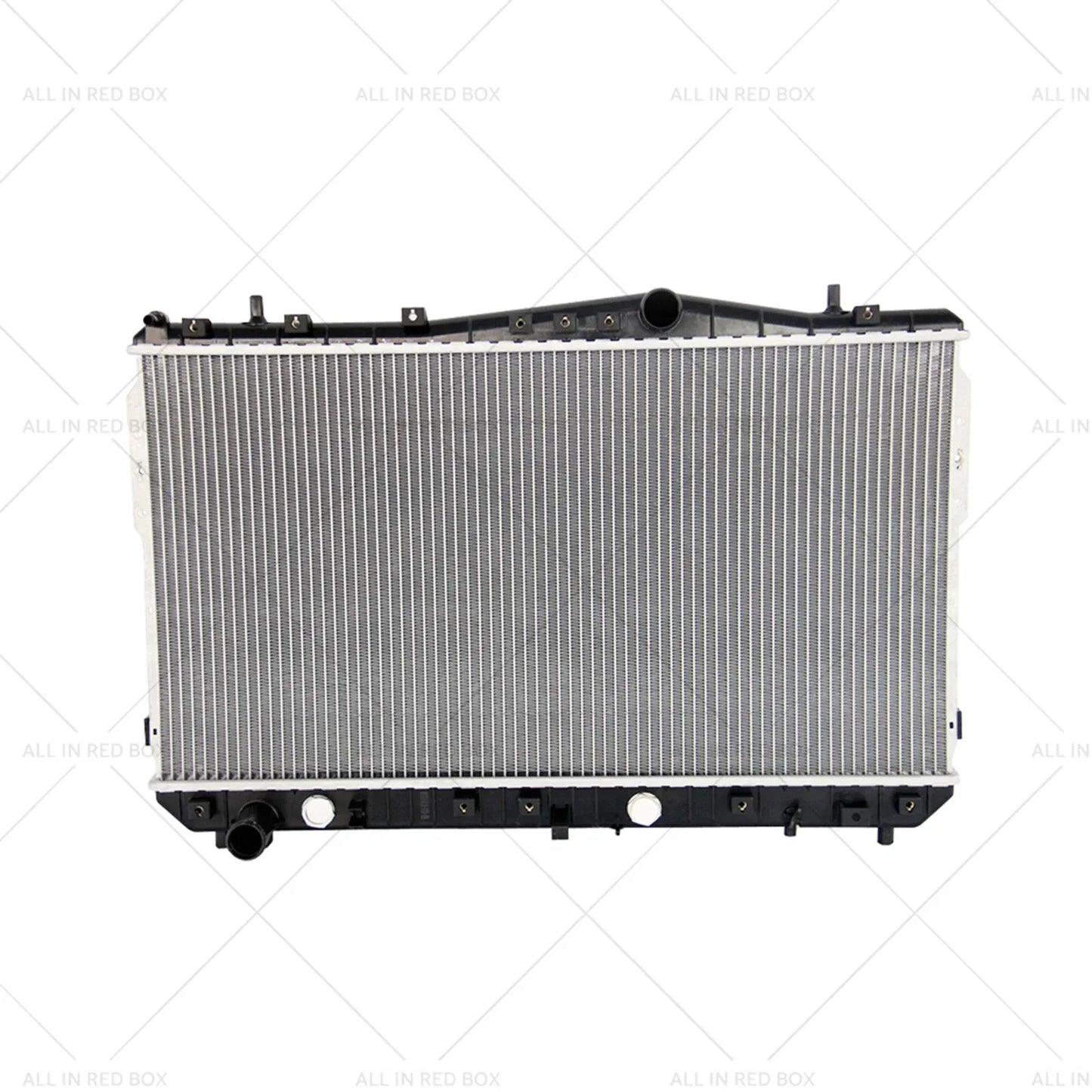 Radiator for Daewoo Tacuma, Lacetti, Holden Viva 1.8 (2000-2005)