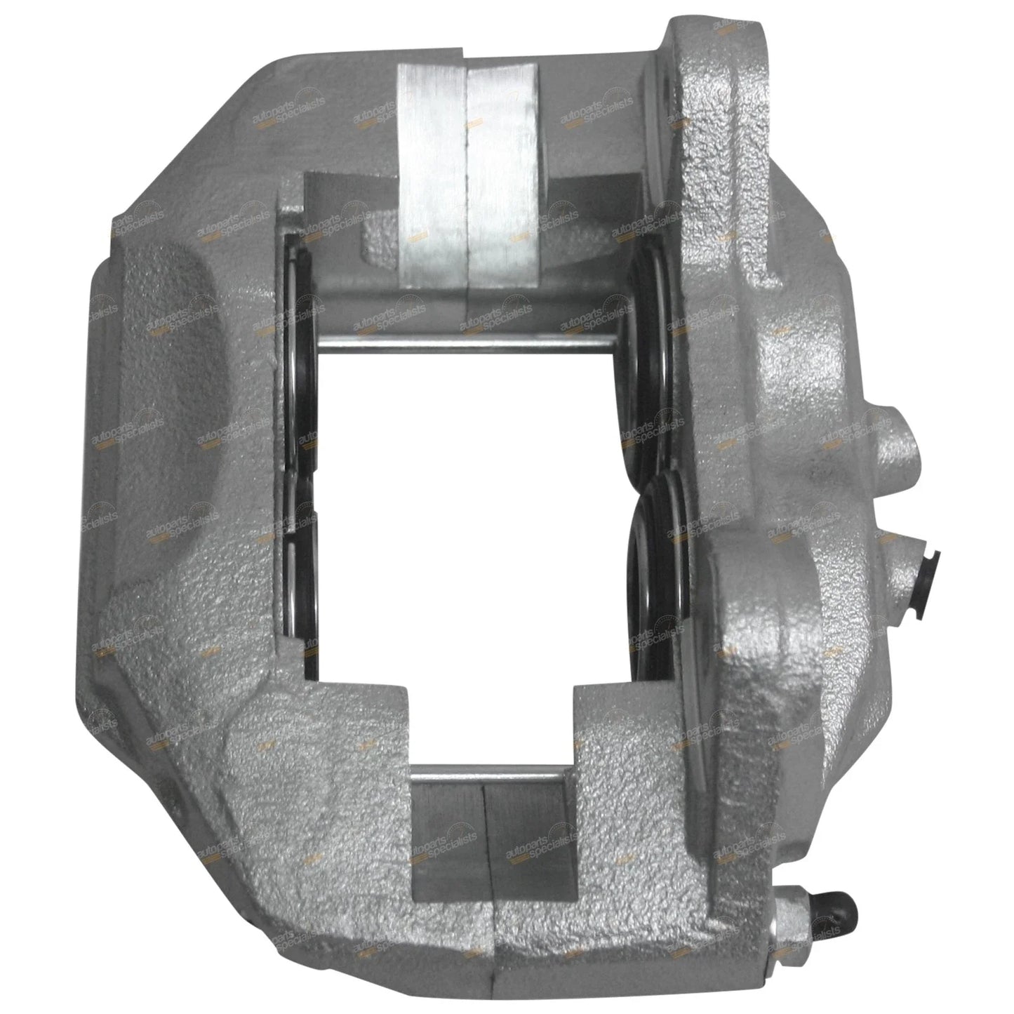 Front Left LH Brake Caliper for Hilux GGN25 KUN25 KUN26 TGN26 (2005–2011)
