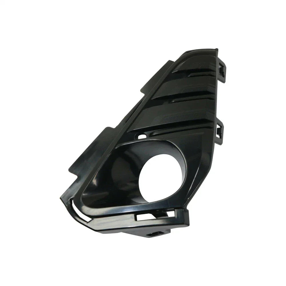 Fog Lamp Cover for 2018-2021 GMC Terrain (2018-2021)