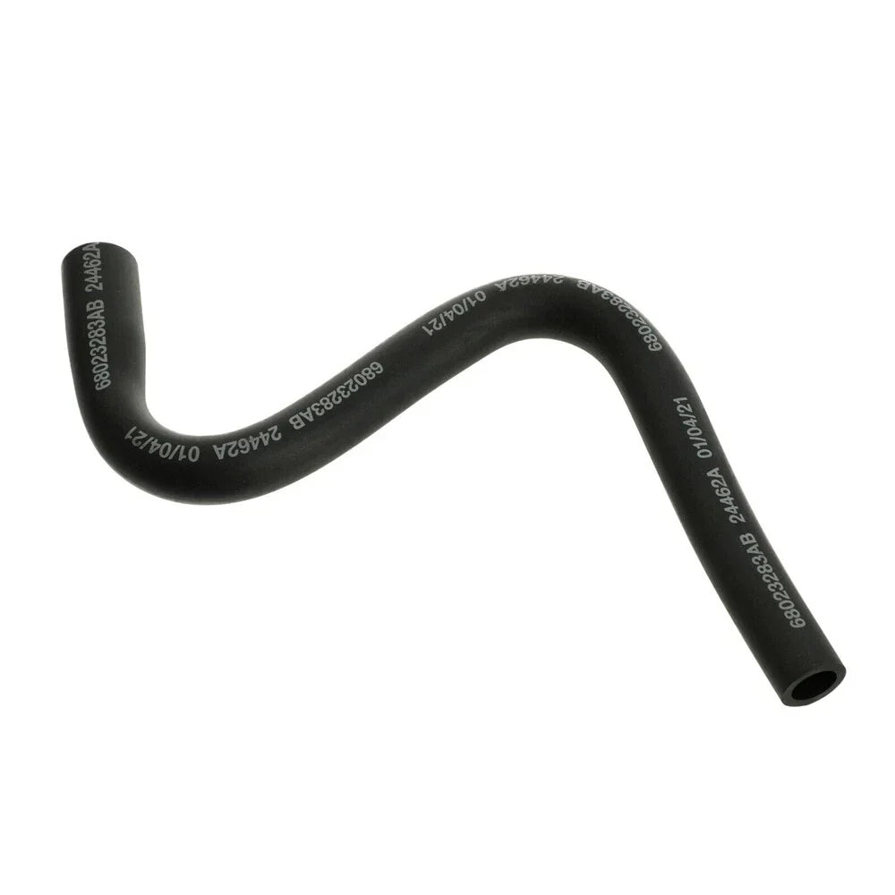 Air Hose for 2011-2022 Dodge Durango, Jeep Grand Cherokee (2011-2022)