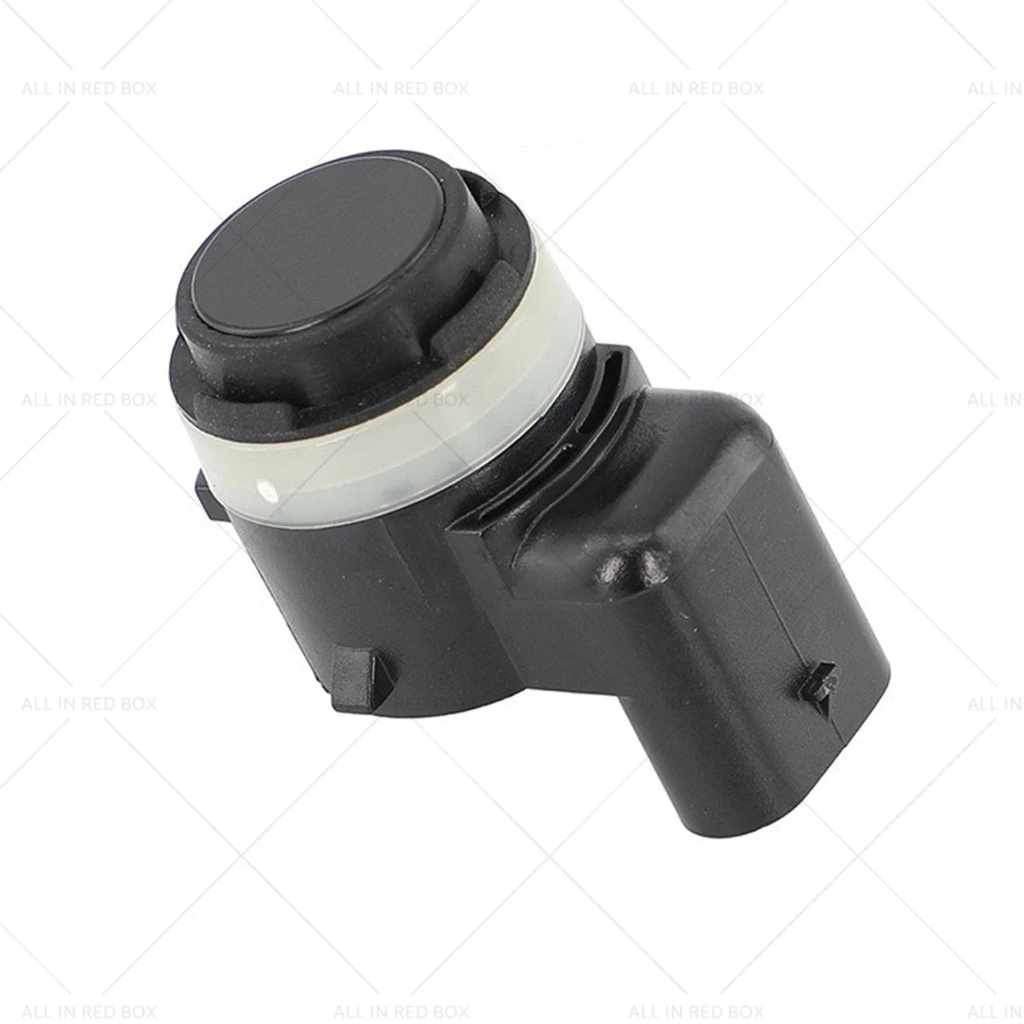 4PCS Parking Assist Sensors for VW Audi Q2 Q3 Q5 Q7 (2016-2023)