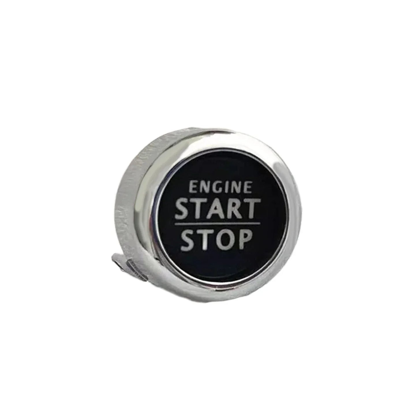 Ignition Switch Replacement for Bentley Cars (2005–2017)