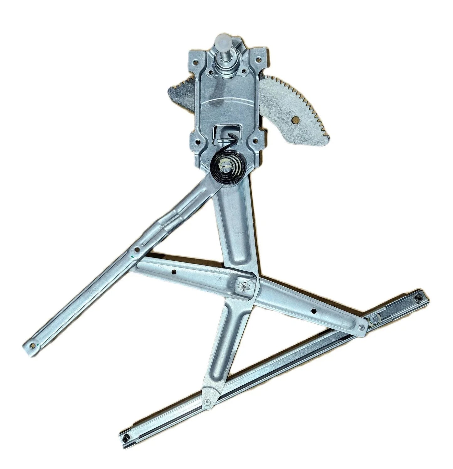Front Left Manual Window Regulator for Toyota Corolla AE112 (1999–2001)