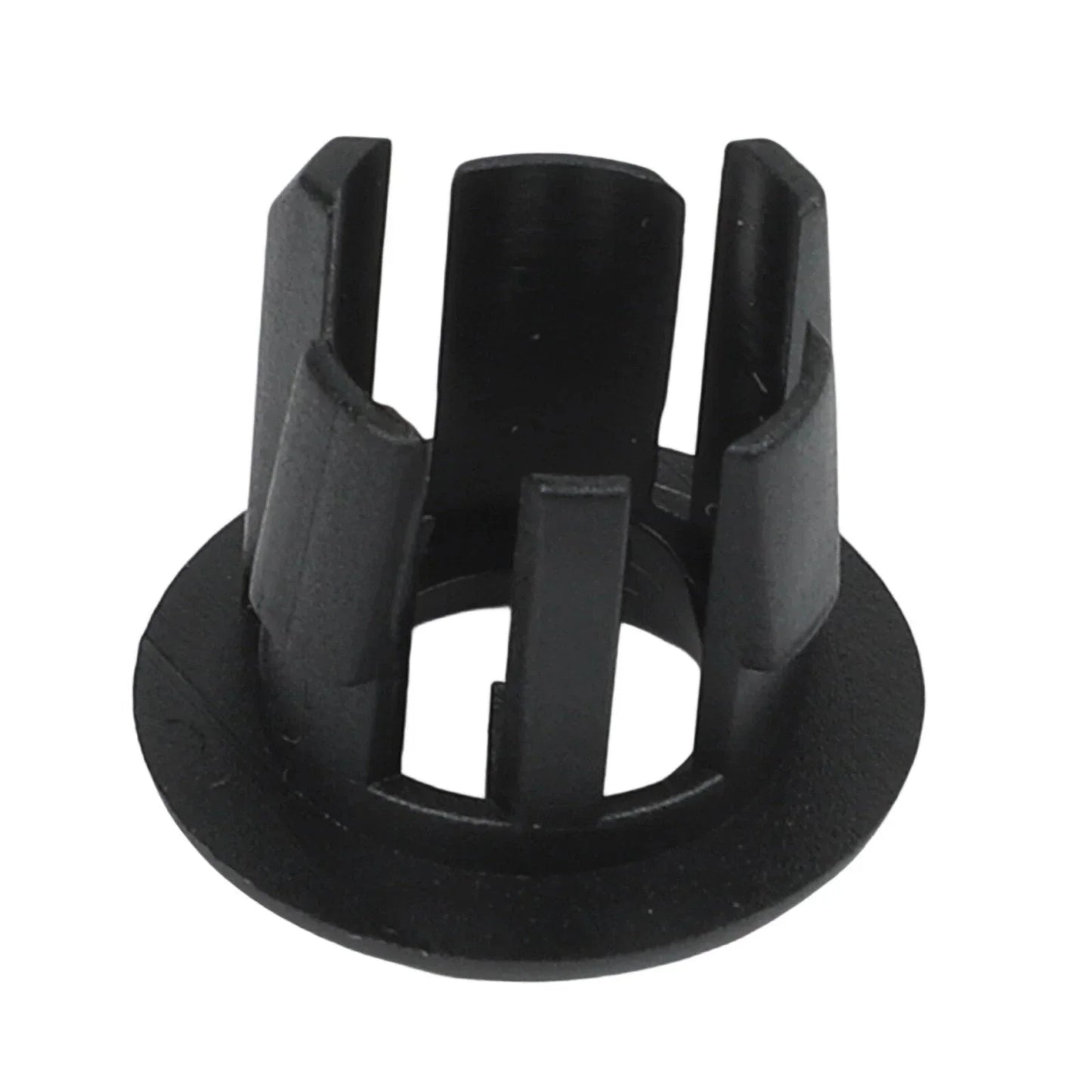 Door Lock Rod 1x for BMW X5 E53 (1999–2006)
