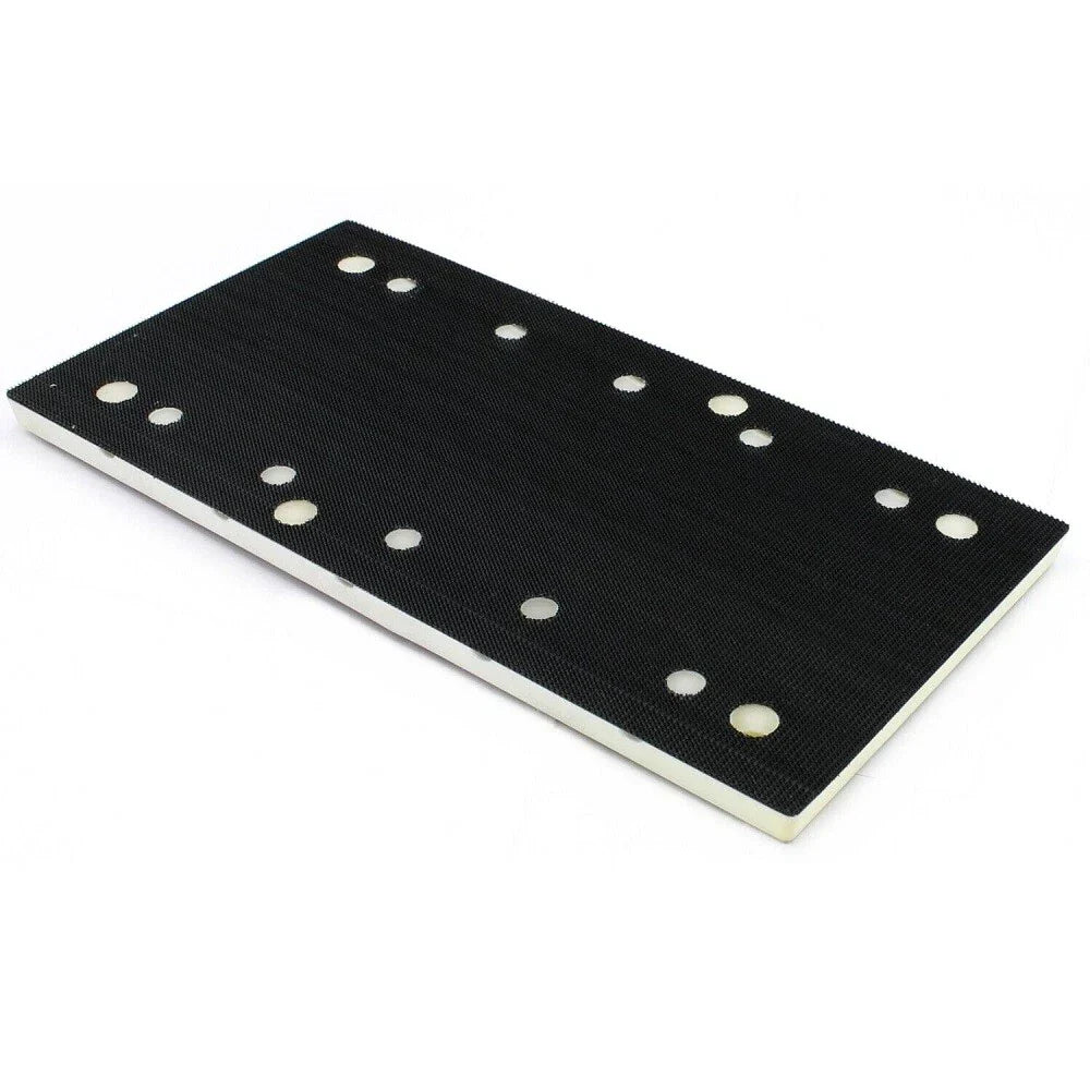 Sanding Plate 115mm x 225mm for Festool RS 100, 200