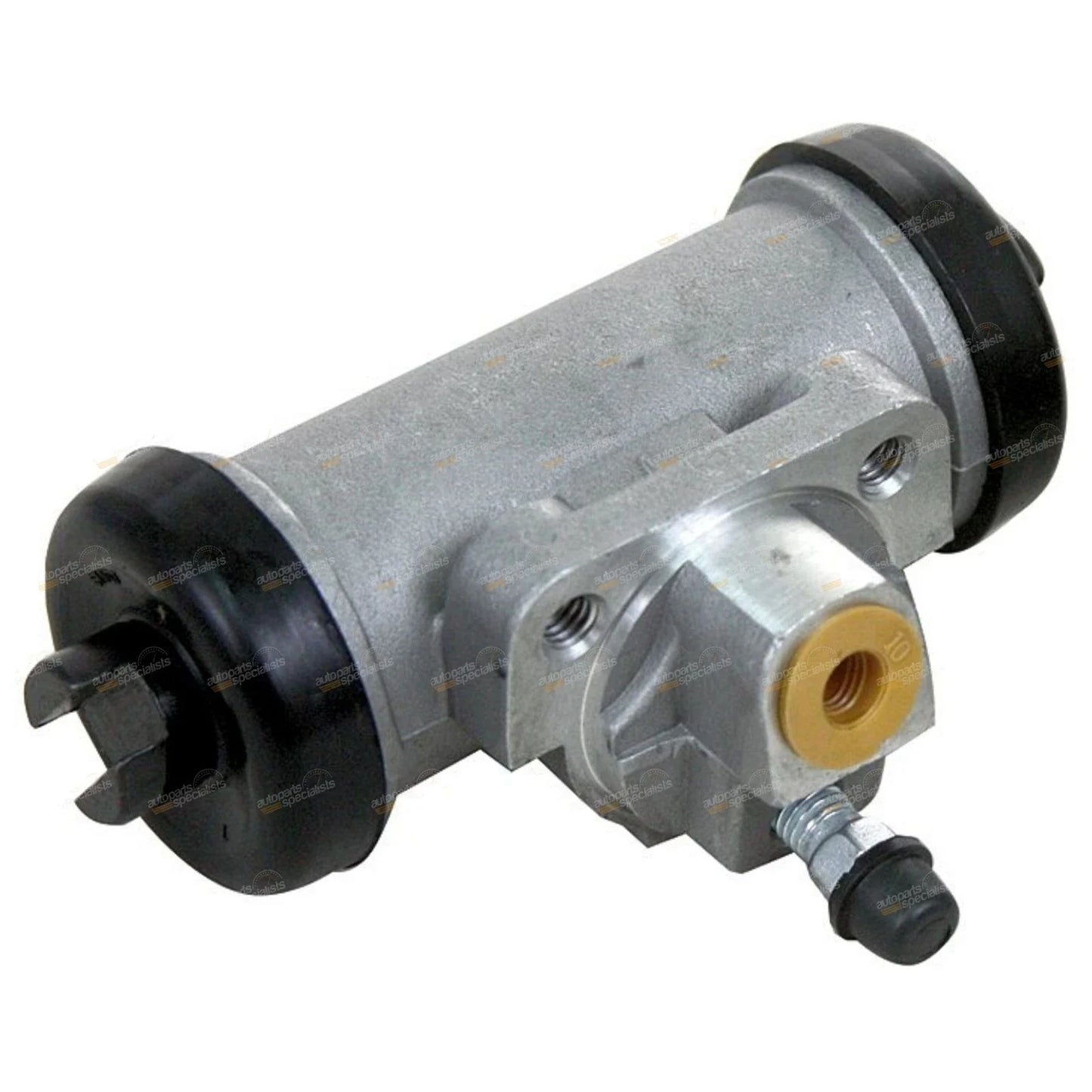 Rear Drum Brake Wheel Cylinder for Nissan Patrol GQ Y60 GU Y61 4x4(1988-2001)