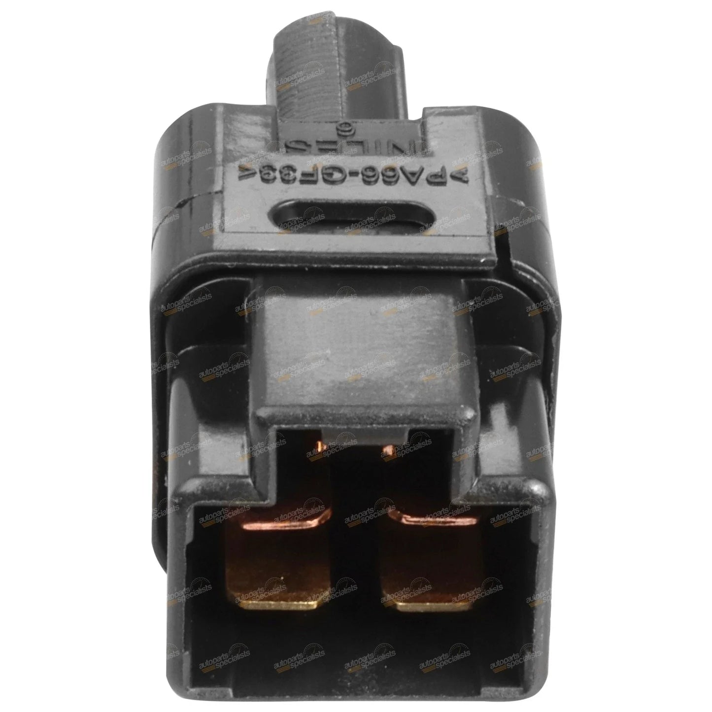 Brake Light Switch for Nissan 370Z Z34 V6 3.7L (2009-2018)