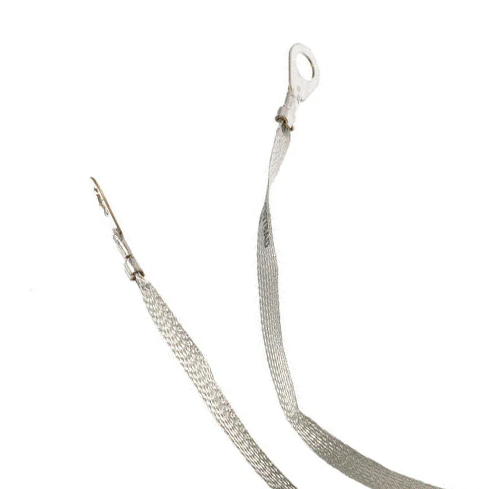 Ground Strap for Dodge Ram 1500 2500 3500 Dakota (2003-2011)